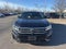 2022 Volkswagen Atlas Cross Sport 3.6L V6 SEL Premium R-Line