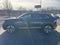 2022 Volkswagen Atlas Cross Sport 3.6L V6 SEL Premium R-Line