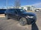 2022 Volkswagen Atlas Cross Sport 3.6L V6 SEL Premium R-Line