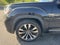 2021 Volkswagen Atlas Cross Sport 3.6L V6 SEL Premium R-Line