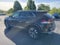 2021 Volkswagen Atlas Cross Sport 3.6L V6 SEL Premium R-Line