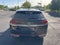 2021 Volkswagen Atlas Cross Sport 3.6L V6 SEL Premium R-Line