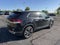 2021 Volkswagen Atlas Cross Sport 3.6L V6 SEL Premium R-Line