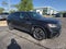 2021 Volkswagen Atlas Cross Sport 3.6L V6 SEL Premium R-Line