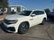 2022 Volkswagen Atlas 3.6L V6 SEL Premium R-Line