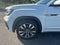 2022 Volkswagen Atlas 3.6L V6 SEL Premium R-Line