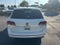 2022 Volkswagen Atlas 3.6L V6 SEL Premium R-Line