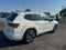 2022 Volkswagen Atlas 3.6L V6 SEL Premium R-Line