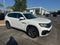 2022 Volkswagen Atlas 3.6L V6 SEL Premium R-Line
