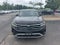 2021 Volkswagen Atlas Cross Sport 2.0T S