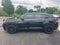 2021 Volkswagen Atlas Cross Sport 2.0T S