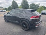 2021 Volkswagen Atlas Cross Sport 2.0T S