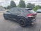 2021 Volkswagen Atlas Cross Sport 2.0T S