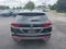 2021 Volkswagen Atlas Cross Sport 2.0T S