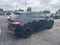 2021 Volkswagen Atlas Cross Sport 2.0T S