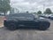 2021 Volkswagen Atlas Cross Sport 2.0T S