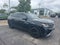 2021 Volkswagen Atlas Cross Sport 2.0T S