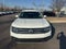 2019 Volkswagen Atlas 3.6L V6 S