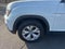 2019 Volkswagen Atlas 3.6L V6 S