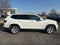 2019 Volkswagen Atlas 3.6L V6 S