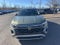 2024 Volkswagen Atlas 2.0T Peak Edition SEL