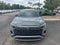 2024 Volkswagen Atlas 2.0T Peak Edition SEL