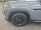 2024 Volkswagen Atlas 2.0T Peak Edition SEL