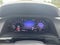 2024 Volkswagen Atlas 2.0T Peak Edition SEL