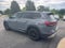 2024 Volkswagen Atlas 2.0T Peak Edition SEL