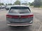 2024 Volkswagen Atlas 2.0T Peak Edition SEL