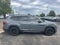 2024 Volkswagen Atlas 2.0T Peak Edition SEL