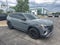 2024 Volkswagen Atlas 2.0T Peak Edition SEL