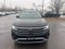 2023 Volkswagen Atlas 2.0T SE w/Technology