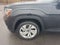 2023 Volkswagen Atlas 2.0T SE w/Technology