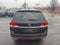 2023 Volkswagen Atlas 2.0T SE w/Technology