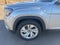 2023 Volkswagen Atlas 2.0T SE w/Technology