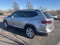 2023 Volkswagen Atlas 2.0T SE w/Technology