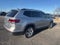 2023 Volkswagen Atlas 2.0T SE w/Technology