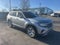 2023 Volkswagen Atlas 2.0T SE w/Technology