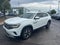2023 Volkswagen Atlas Cross Sport 2.0T SE