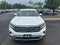 2023 Volkswagen Atlas Cross Sport 2.0T SE
