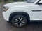 2023 Volkswagen Atlas Cross Sport 2.0T SE