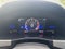 2023 Volkswagen Atlas Cross Sport 2.0T SE
