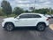 2023 Volkswagen Atlas Cross Sport 2.0T SE