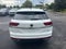2023 Volkswagen Atlas Cross Sport 2.0T SE