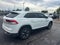 2023 Volkswagen Atlas Cross Sport 2.0T SE