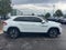 2023 Volkswagen Atlas Cross Sport 2.0T SE