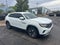 2023 Volkswagen Atlas Cross Sport 2.0T SE