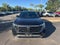 2024 Volkswagen Atlas Cross Sport 2.0T SE