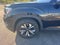 2024 Volkswagen Atlas Cross Sport 2.0T SE